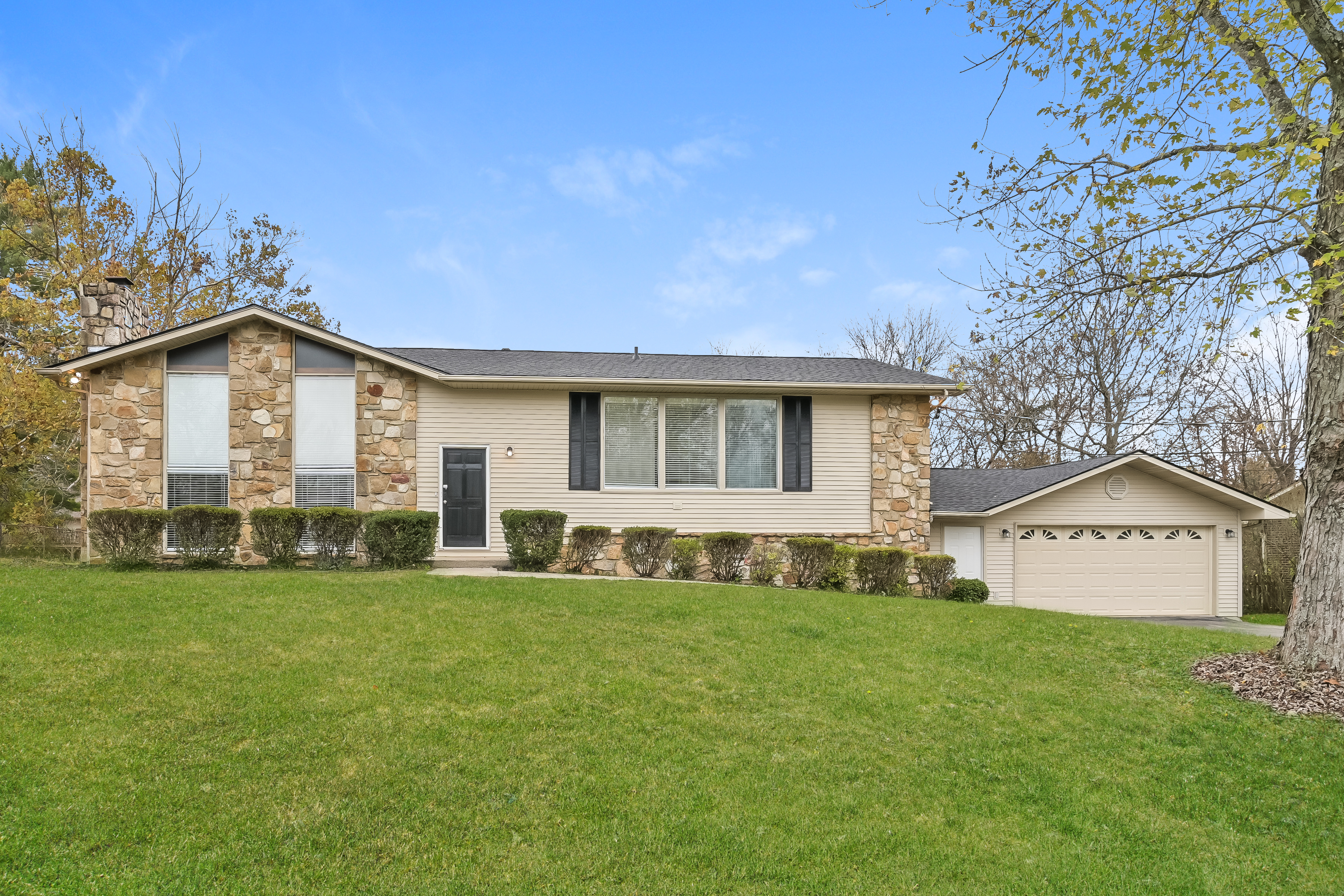 944 Kevin Rd KNOXVILLE, TN 37923